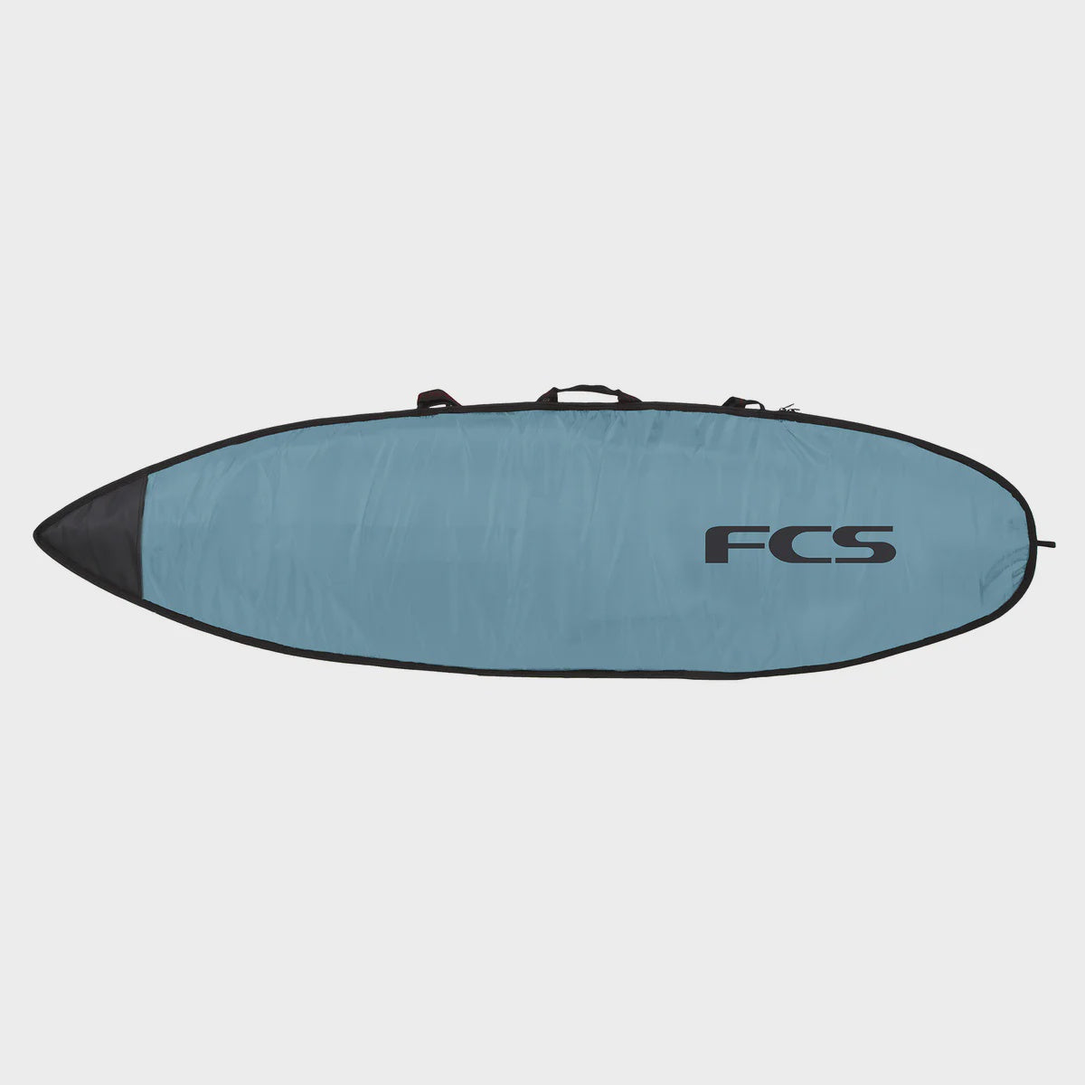 CLASSIC ALL PURPOSE COVER - TRANQUIL BLUE