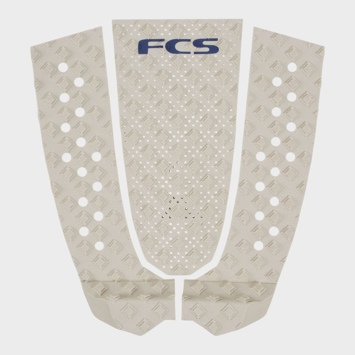 T-3 ECO GRIP - WARM GREY