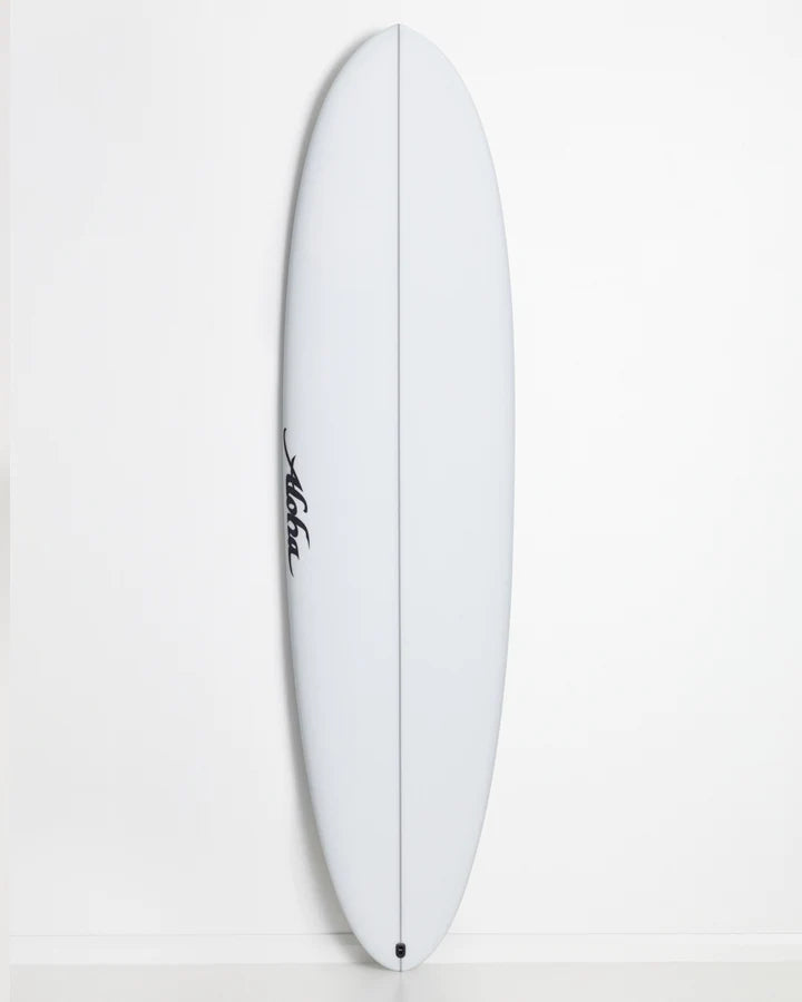 Aloha surfbords FUN 6'0/PU☆キズあり☆手渡しのみ ALOHA Aloha surfbords FUN 6'0/PU☆キズあり☆手渡しのみ ALOHA