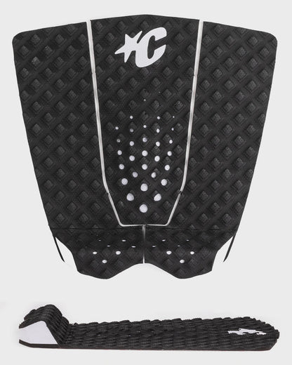 Griffin Colapinto Lite Grip - Black