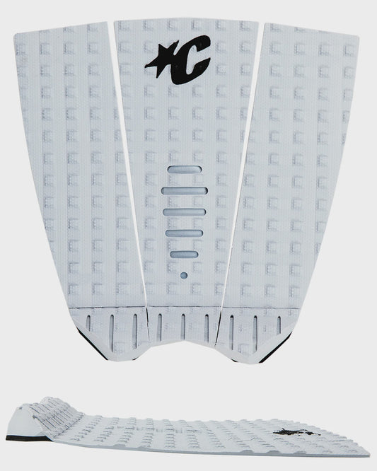 MICK FANNING LITE - PLATINUM