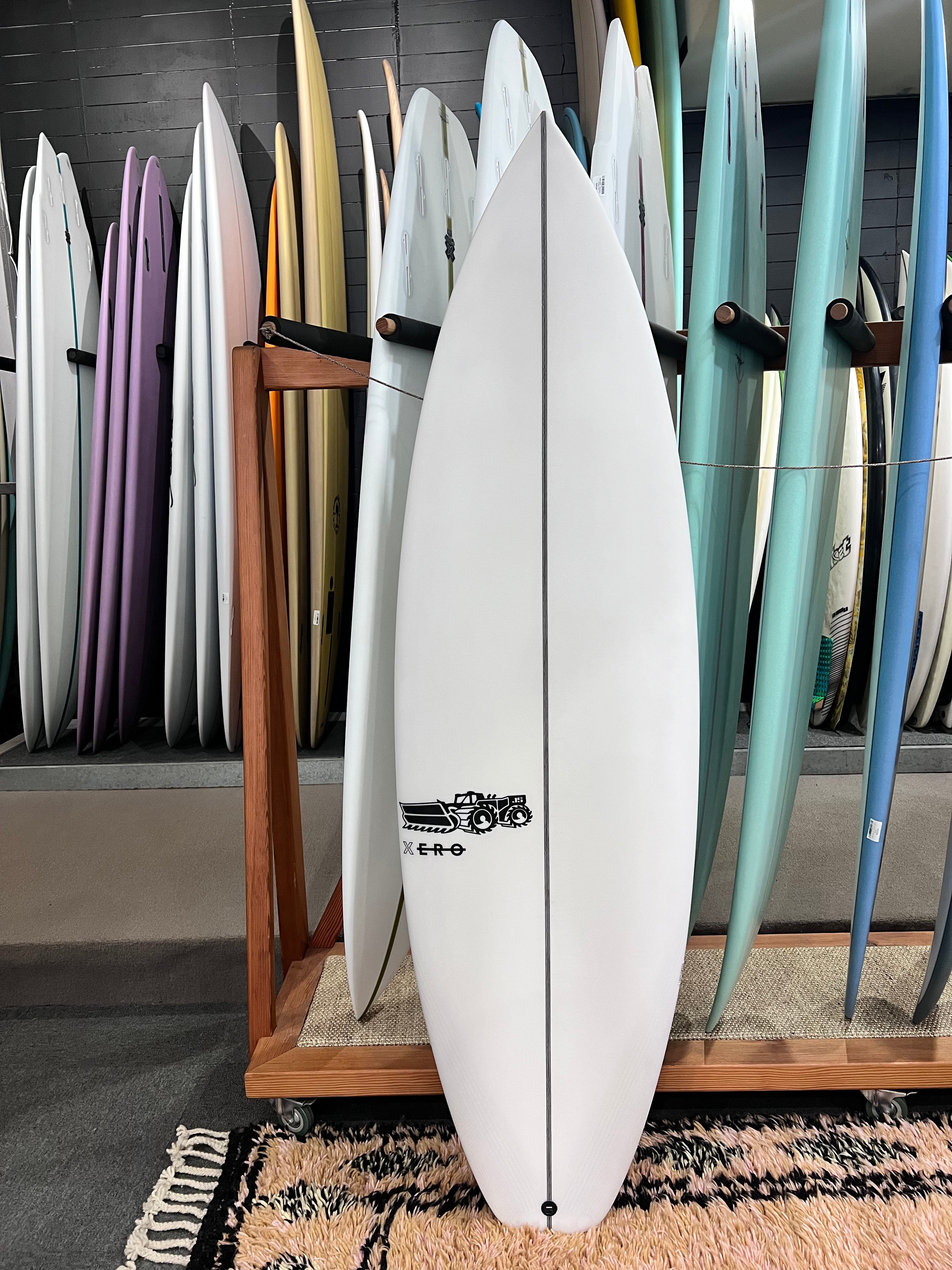 SURFBOARD SALE Alohasurfmanly