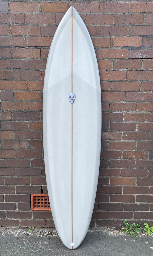 CC OSPREY