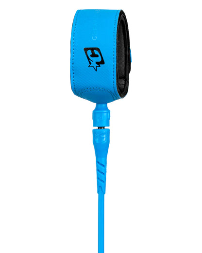 SUPERLITE LITE 6