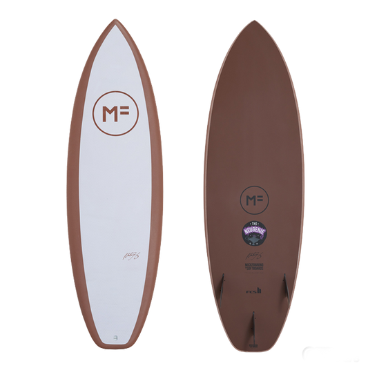 NEUGENIE EPOXY PRO