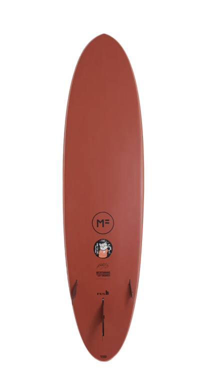ALLEY CAT EPOXY PRO