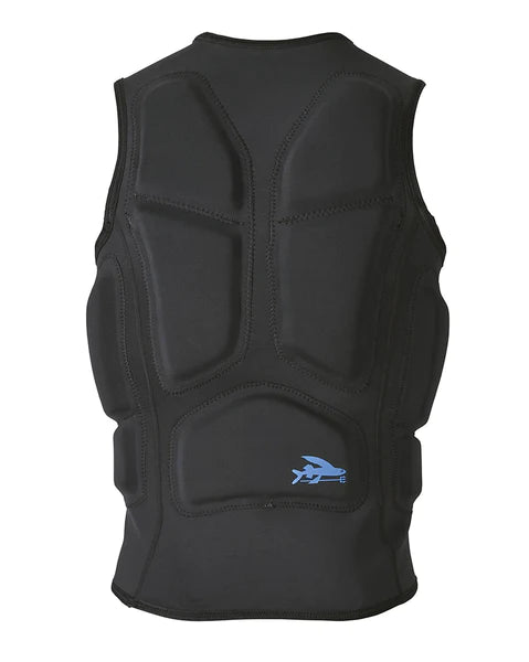 M'S YULEX IMPACT VEST