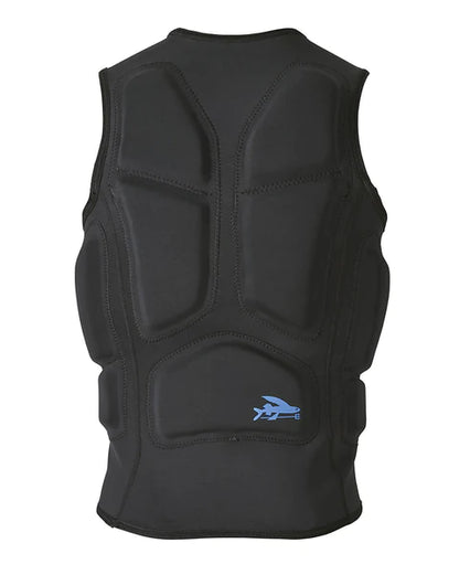 M'S YULEX IMPACT VEST