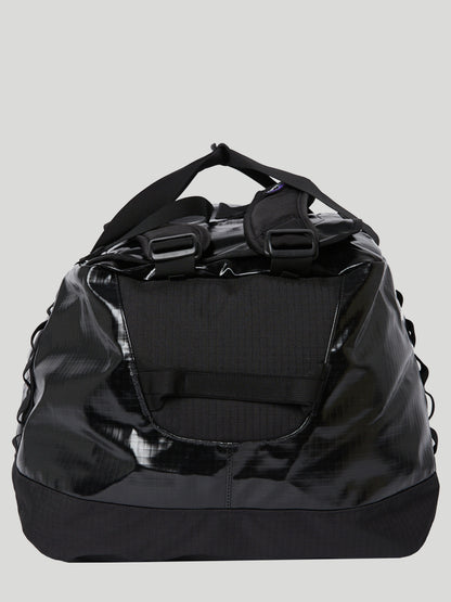BLACK HOLE DUFFEL