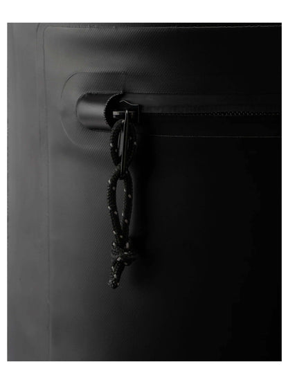 S-LOCK DRY BAG 35L