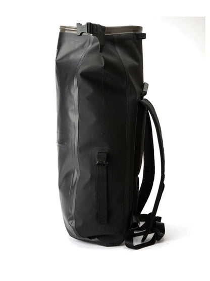 S-LOCK DRY BAG 35L