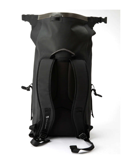 S-LOCK DRY BAG 35L