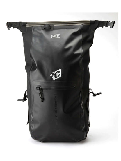 S-LOCK DRY BAG 35L