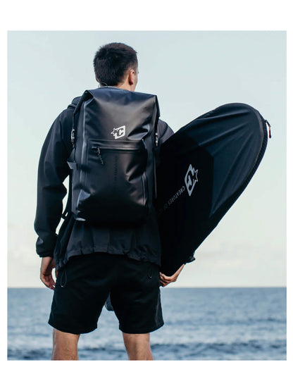 S-LOCK DRY BAG 35L