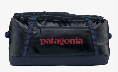 BLACK HOLE DUFFEL