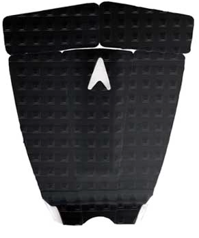 ASTRODECK BARNEY