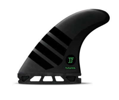 JJF MEDIUM THRUSTER
