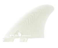 FCS 2 MODERN KEEL PG