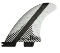 FCS2 FW PC CARBON WHITE MEDIUM TRI
