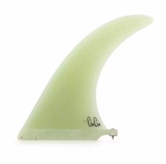 CHRIS CHRISTENSON 10