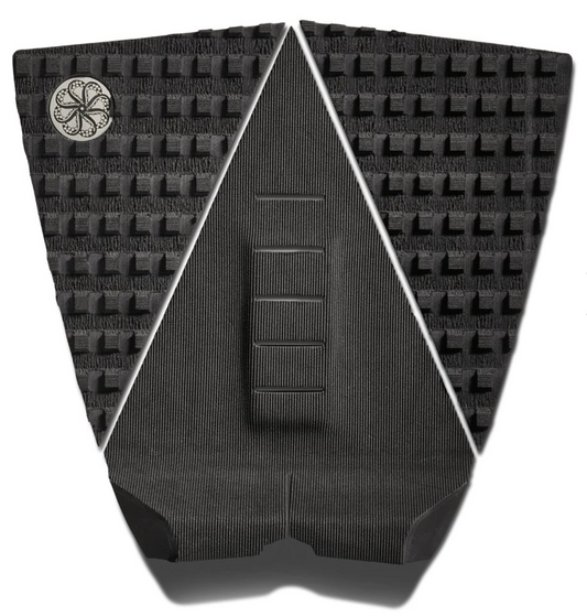 DYLAN GRAVES HYBRID GRIP