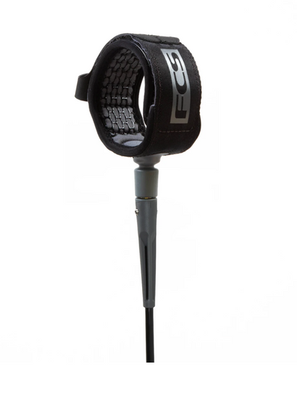 FCS ESSENTIAL 6' COMP LEASH