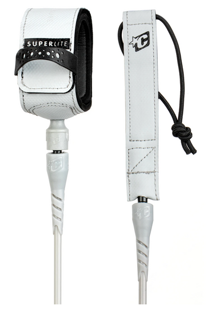 SUPERLITE LITE 6