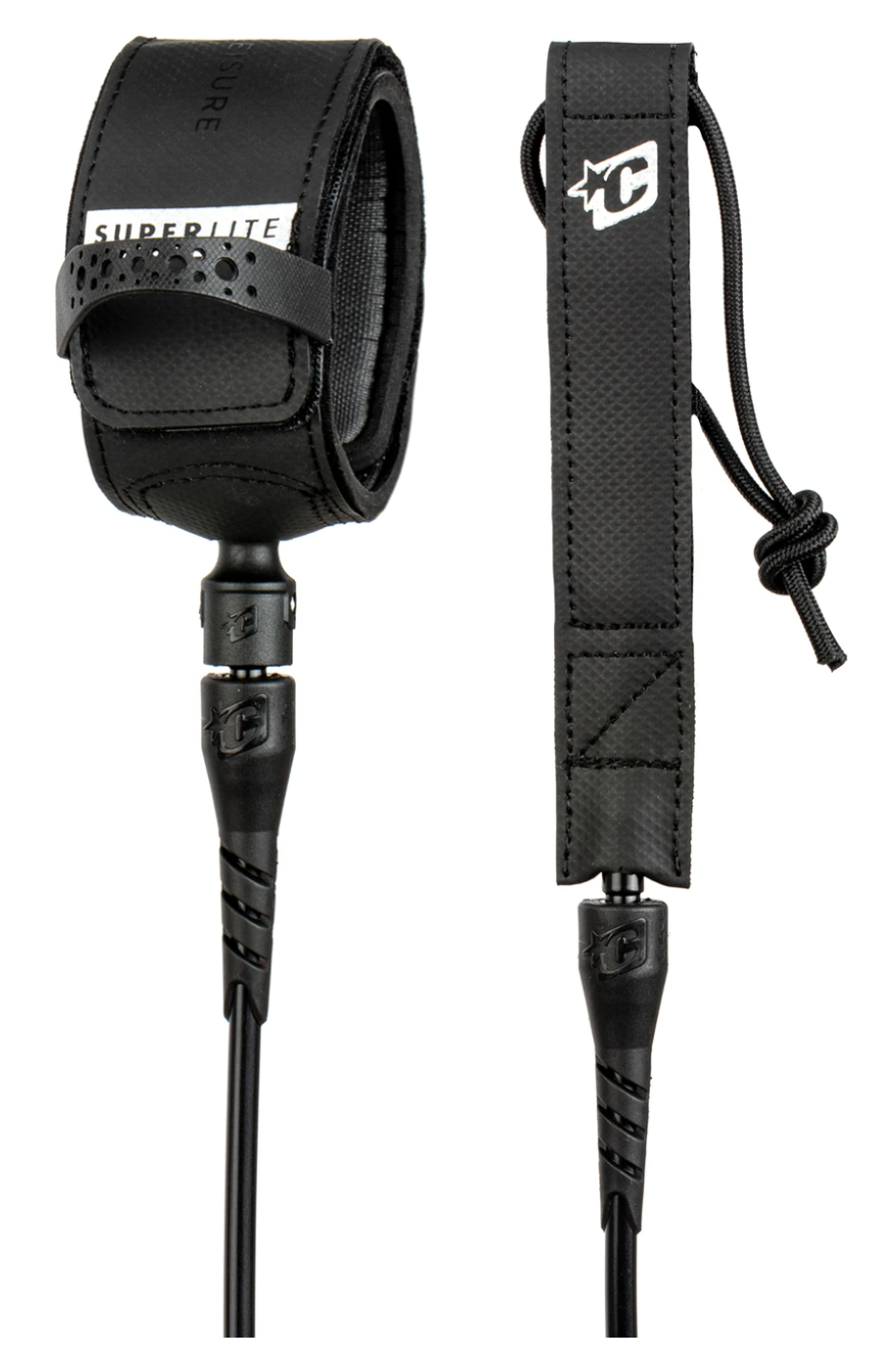 SUPERLITE PRO 6