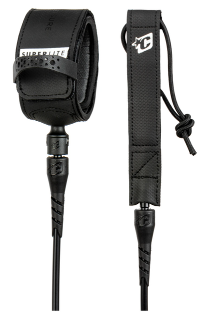 SUPERLITE PRO 6