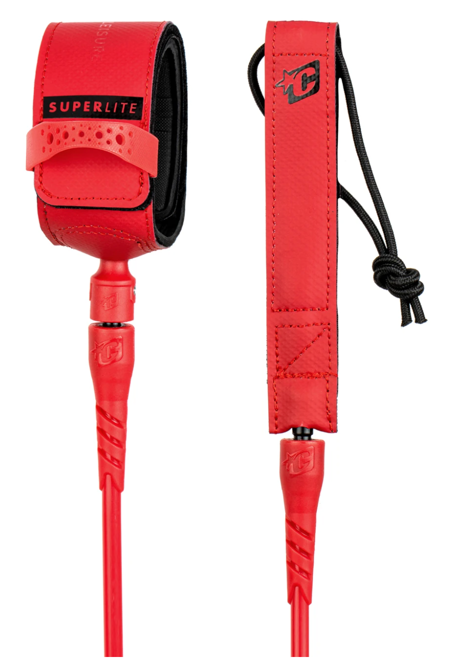 SUPERLITE PRO 6