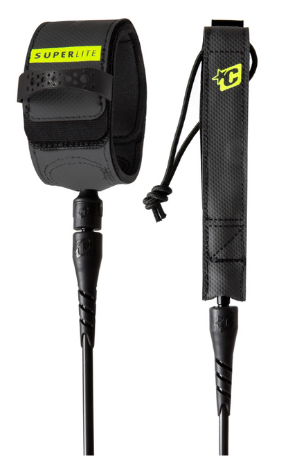 SUPERLITE PRO 6