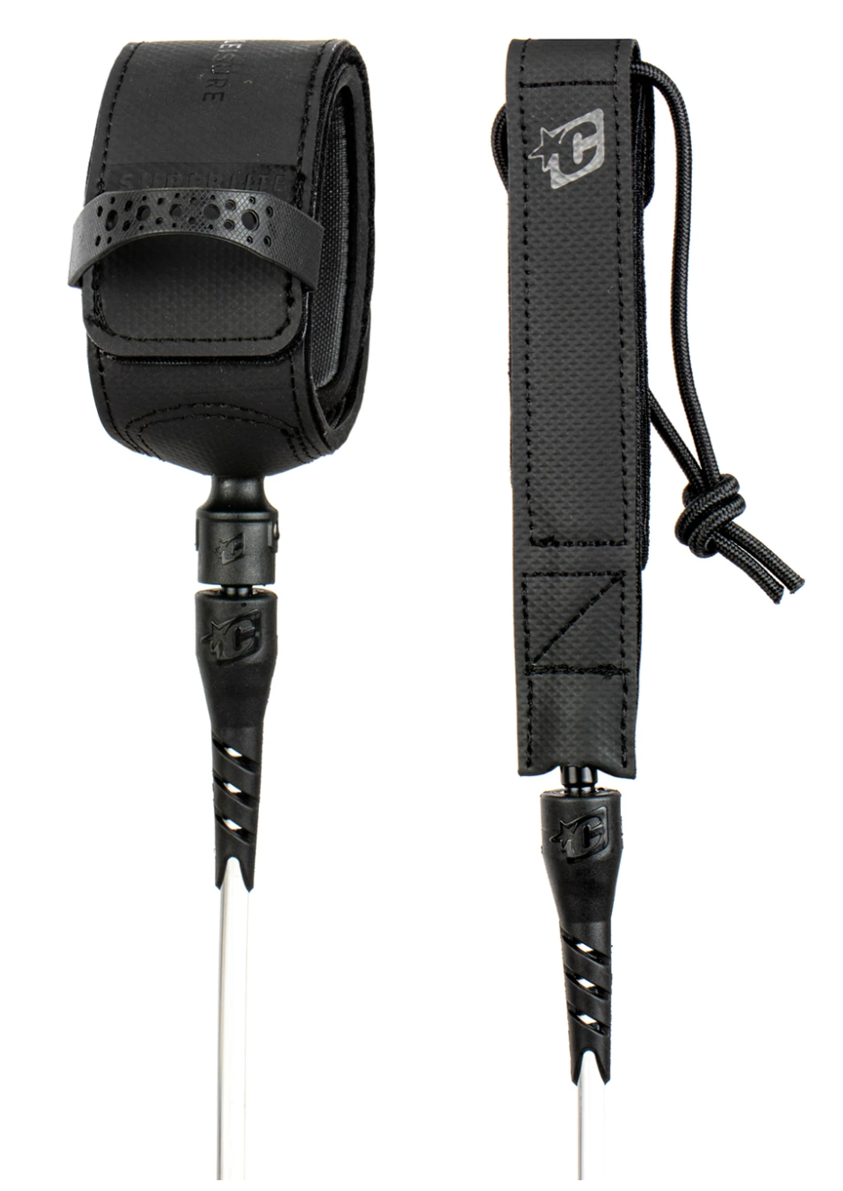 SUPERLITE PRO 6