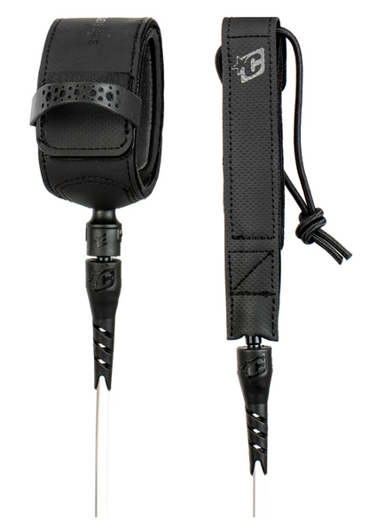SUPERLITE PRO 6