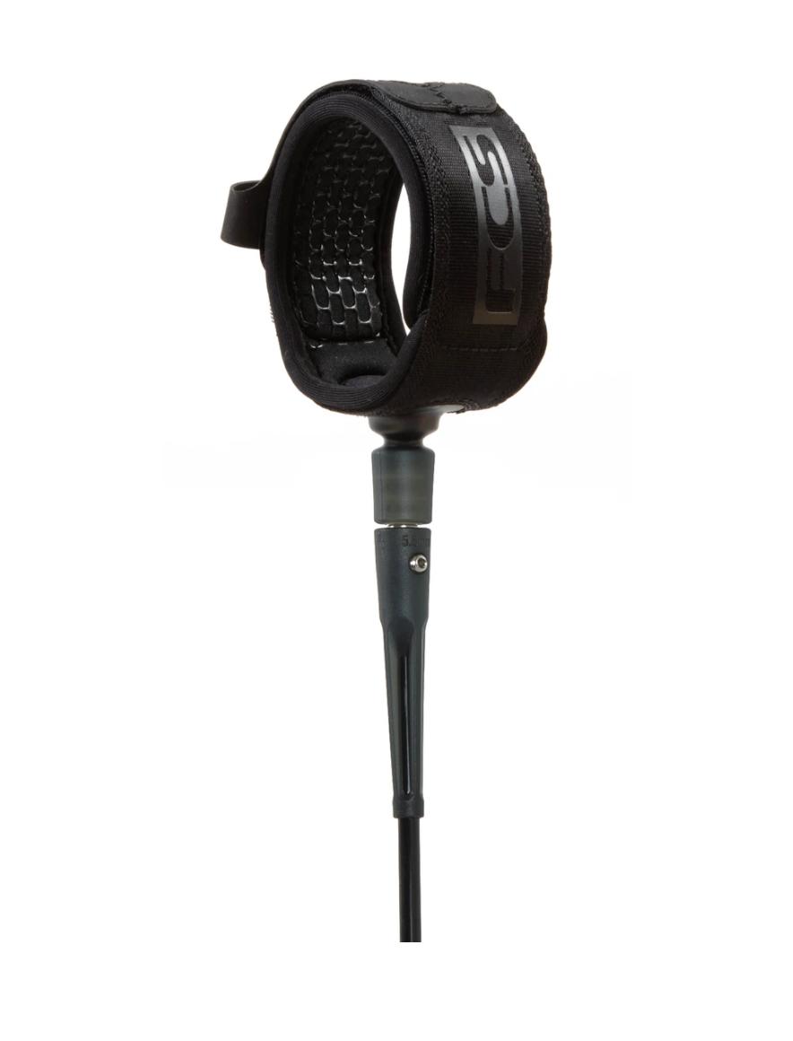 FCS LONGBOARD 9' ESSENTIAL CALF