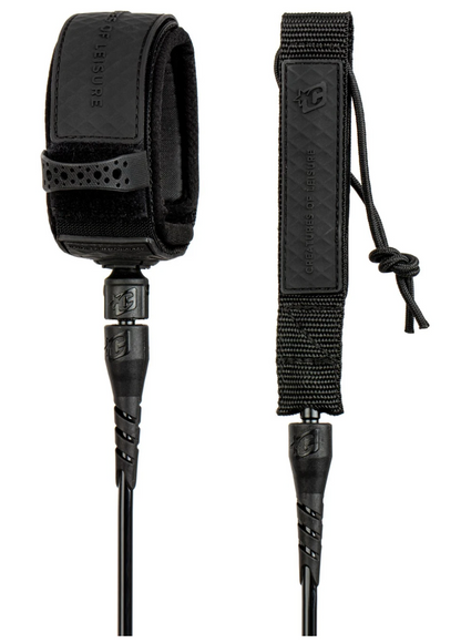 RELIANCE PRO 8 - BLACK BLACK
