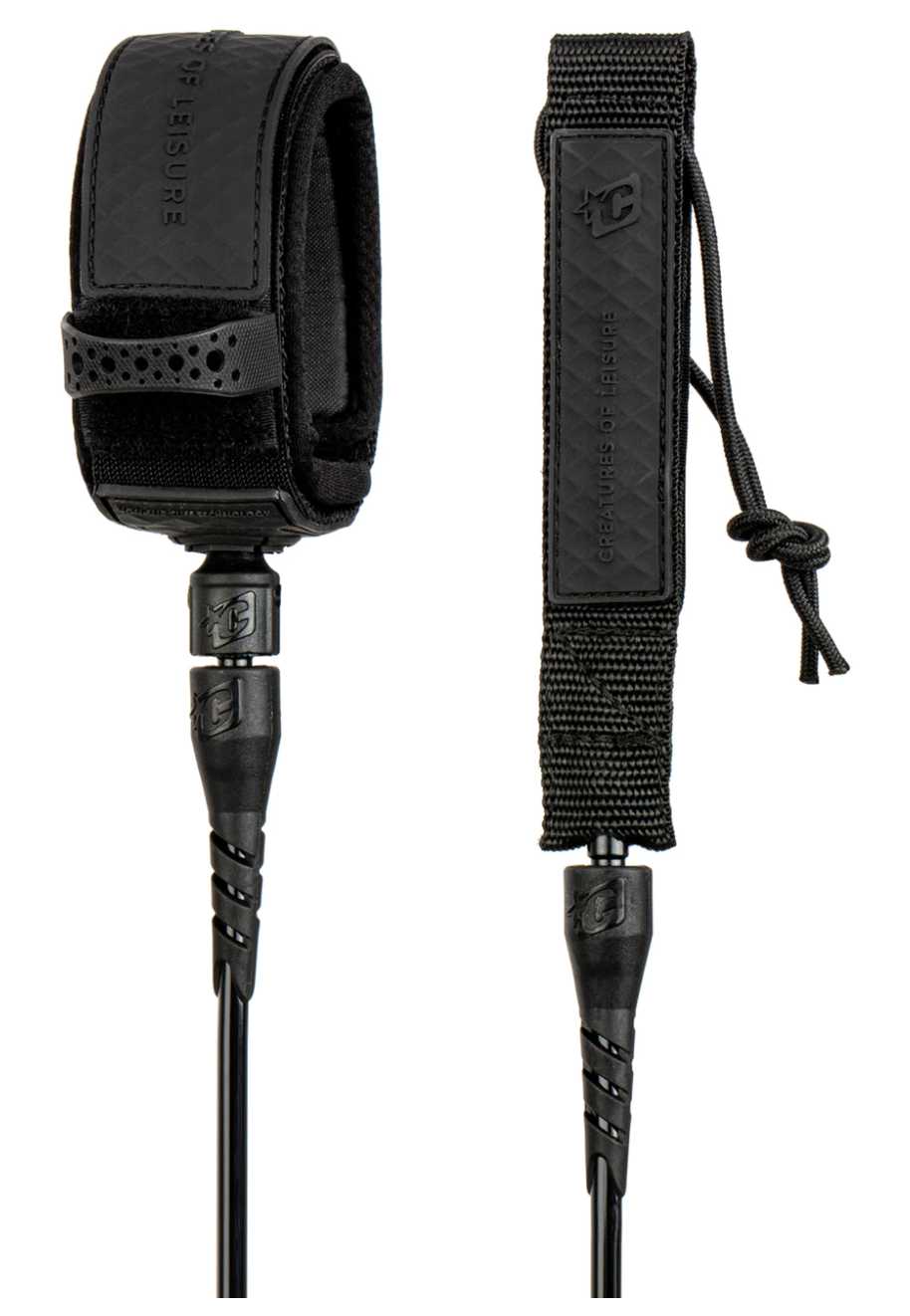 RELIANCE PRO 7