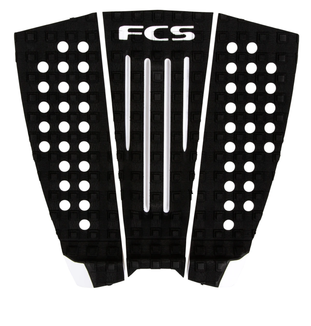 FCS JULIAN GRIP