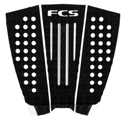 FCS JULIAN GRIP