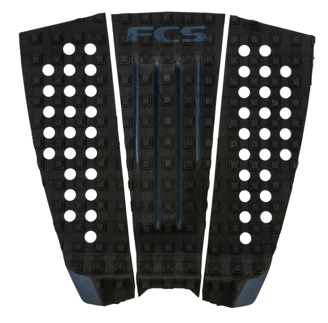 FCS JULIAN GRIP