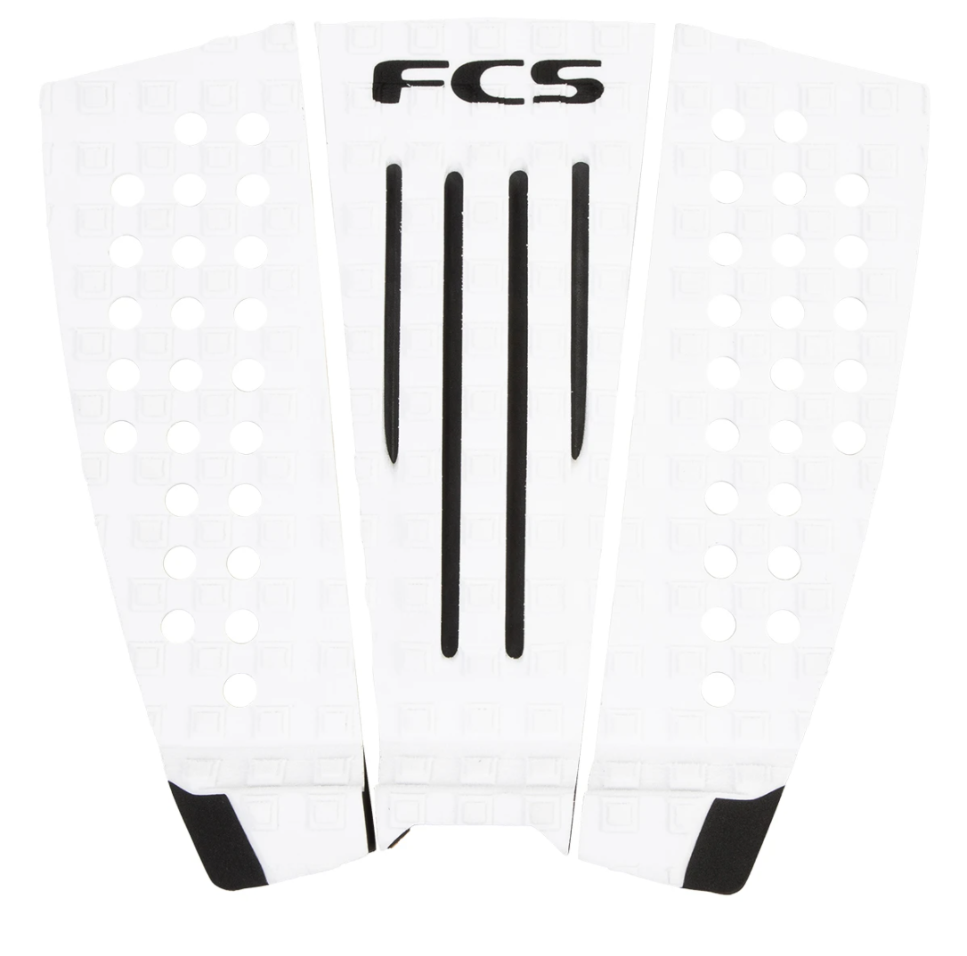 FCS JULIAN GRIP