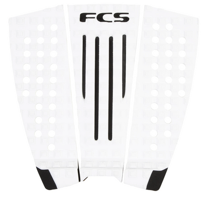 FCS JULIAN GRIP