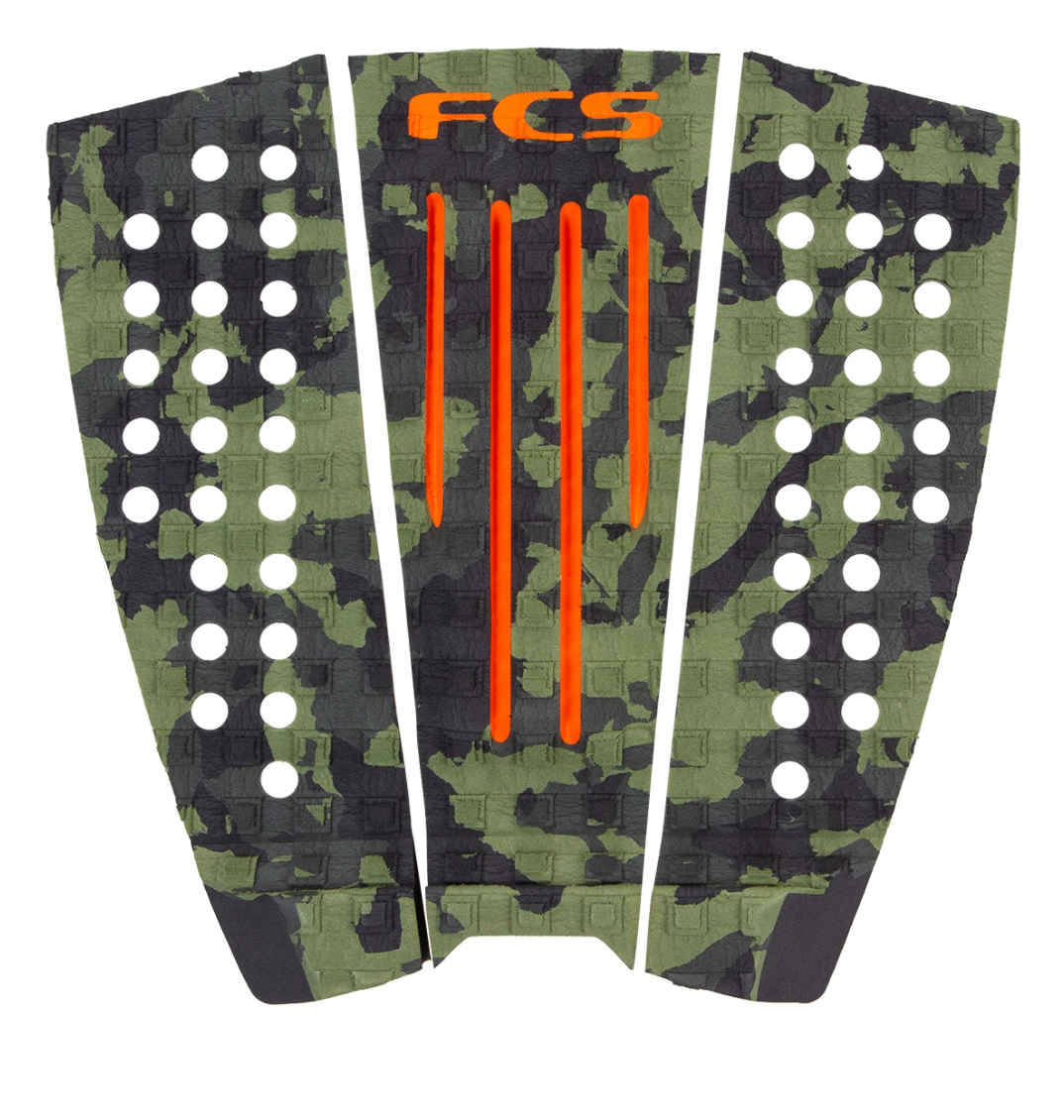 FCS JULIAN GRIP