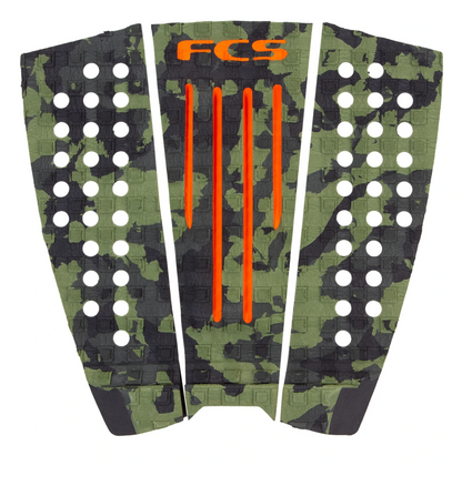 FCS JULIAN GRIP