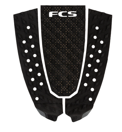 FCS T-3 WIDE TRACTION - GREY