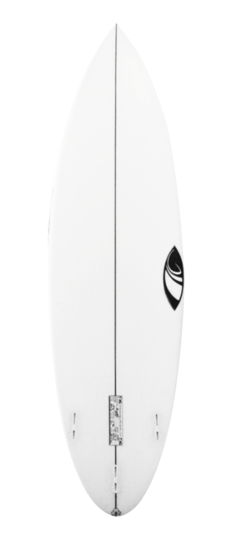 #77