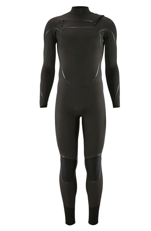 M'S R1 YULEX FZ FULL SUIT 2022