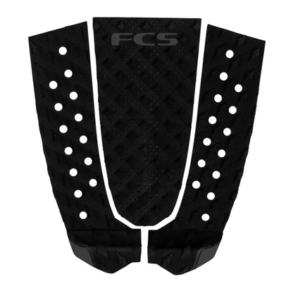 FCS T-3 WIDE TRACTION - GREY