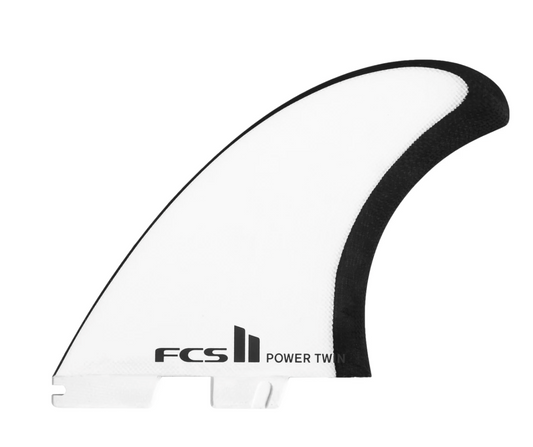 FCS 2 JS POWER TWIN PG