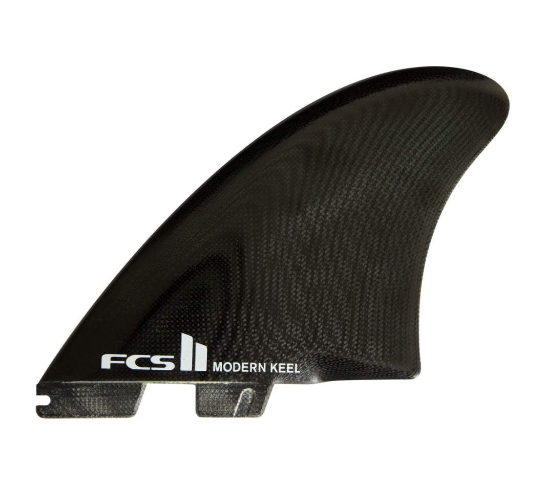 FCS 2 MODERN KEEL PG