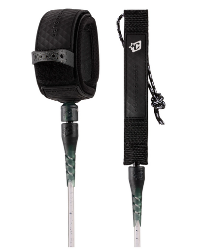 RELIANCE LITE 6 - BLACK